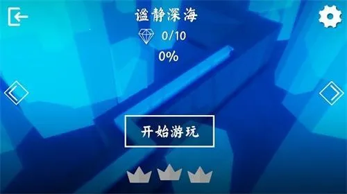 wind line����runaway2026�ٷ�����