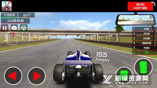 ���޷���ʽ����2026���°汾