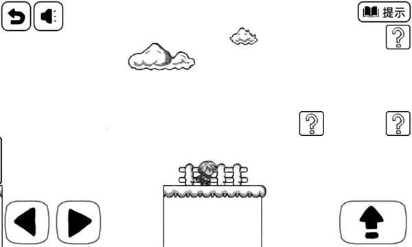 比较简单的大冒险2026官方最新版本 比较简单的大冒险2026官方最新版本