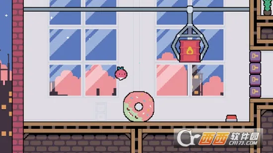 �ܲ��ְ�2
