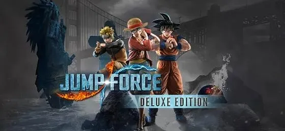 jump���Ҷ�2026���ذ�װ