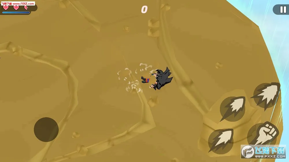 jump���Ҷ�2026���ذ�װ