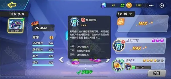 ��������2026�ٷ����°汾