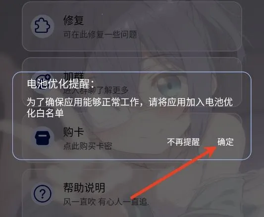 ʫ���������2026���°汾