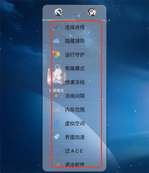 ʫ���������2026���°汾