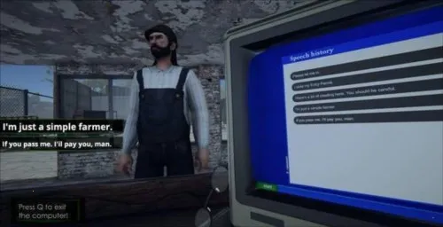 �߾�����2026�ٷ�����