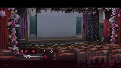 ��ɫ����S������ɫ�̺������ֻ���