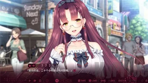 ��ɫ����S������ɫ�̺������ֻ���
