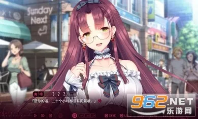 ��ɫ����S������ɫ�̺������ֻ���
