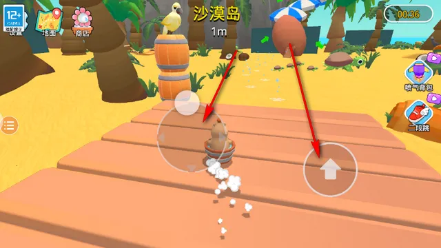 �ʺ������ܿ������ֻ���
