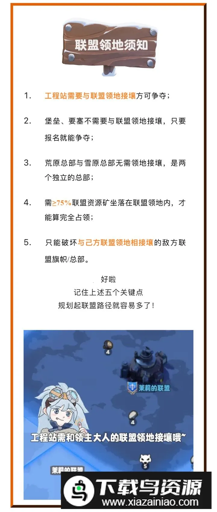 �޾�����