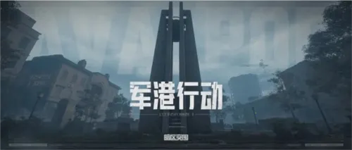 ����ͻΧ���ɱ���׿���ֻ���