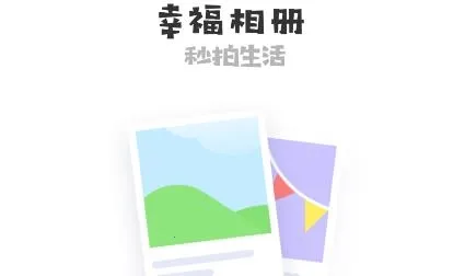 �Ҹ����