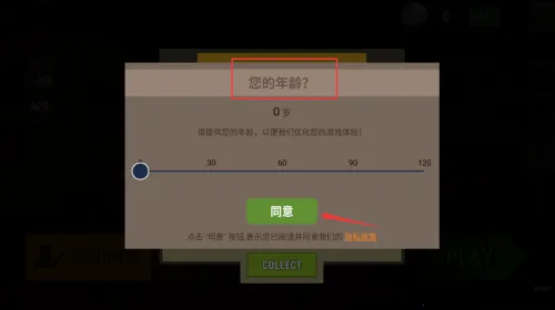 δ������2