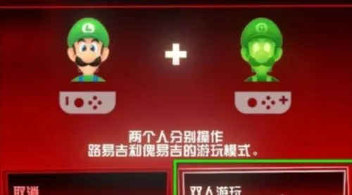 ·�׼���¥32026�ٷ����°汾