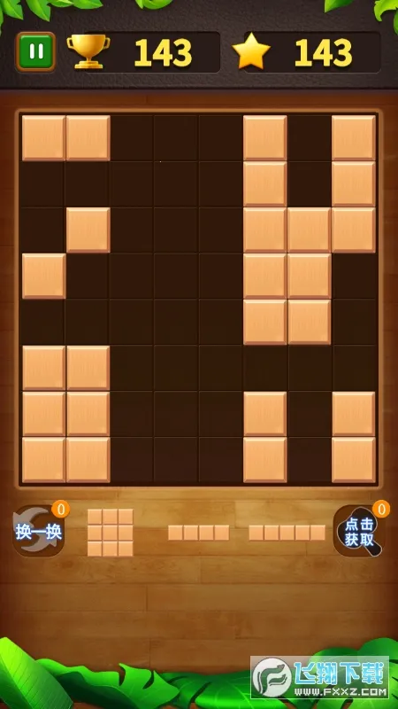 ����˹ש����2026�ٷ�����