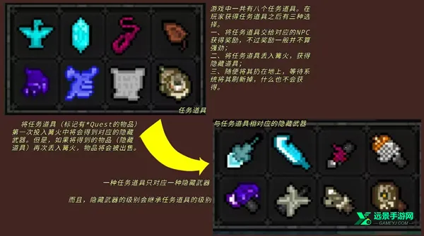 ���ص��³�32026���°汾
