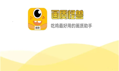 �椻��ʹ��������ֻ���