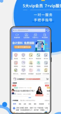 ţ���������ֻ���