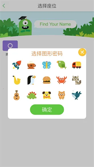 ����100ѧ����