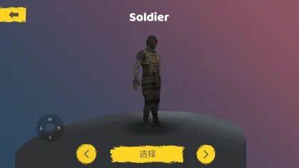 ��ͷ�����ܿ������ֻ���