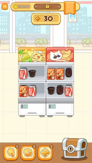 ����Ů��2026���°汾