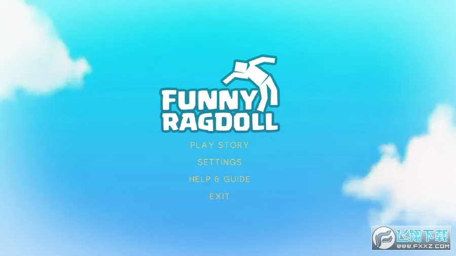 ������ս��ģ����