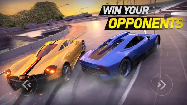 ��������2026���ذ�װ