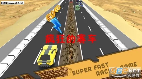 ��������2026���ذ�װ