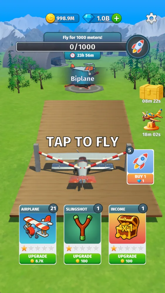 ʷʫ��ը��