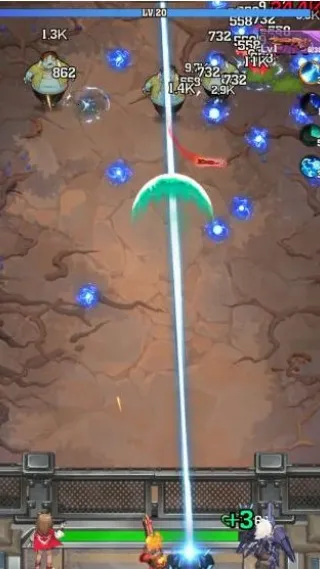 ��ʬ����2026�ٷ�����