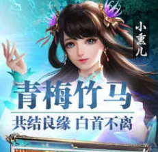 ������氲׿���ֻ���