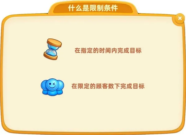 С����