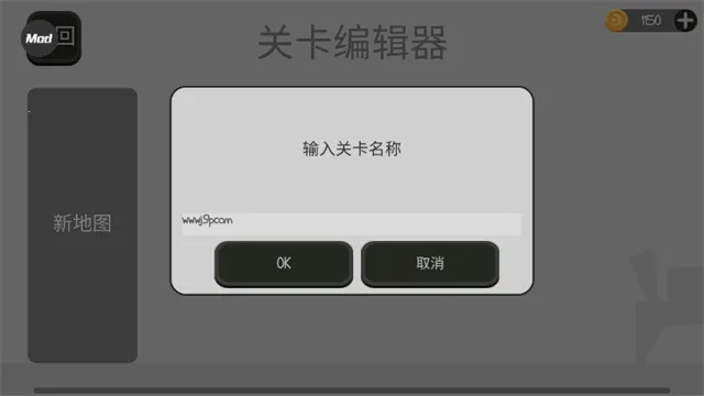 ����˲�ż���ֳ�2026�ٷ����°汾