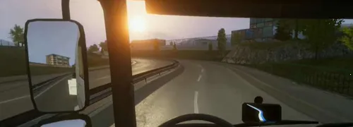 ����ģ��ŷ��3