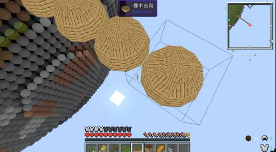 ���ص�ɳ�н���2026���ذ�װ