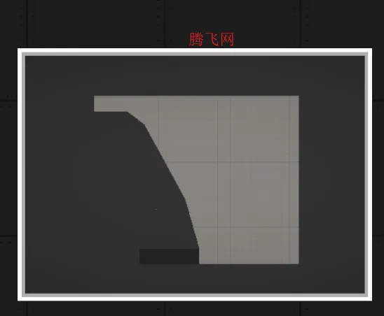 甜瓜游乐场22026下载安装 甜瓜游乐场22026下载安装