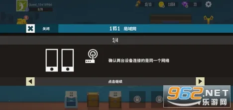������ë����Ϸ