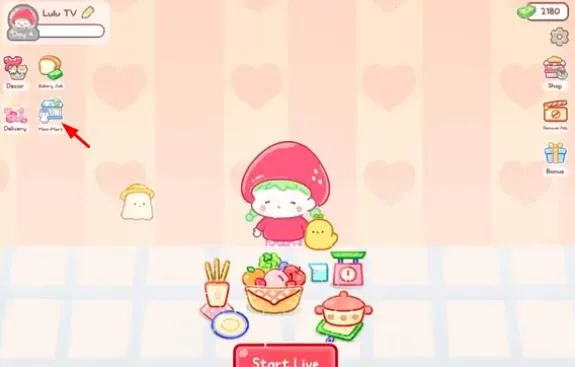 �Ǻ�«����ʳ�ð����°汾