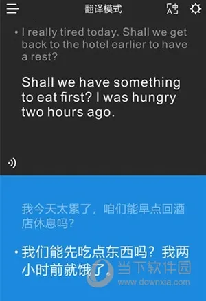 ʱ�պ�