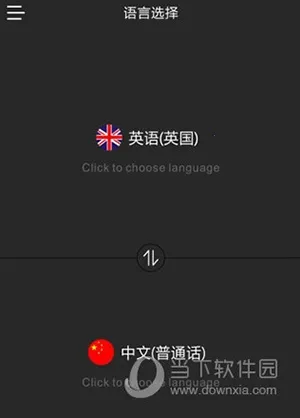 ʱ�պ�