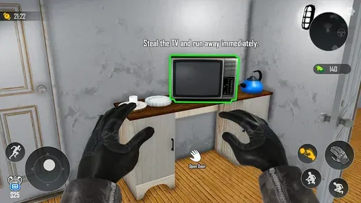 ����ģ��������֮��