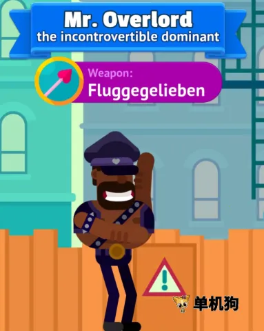 ��Ѫ��������
