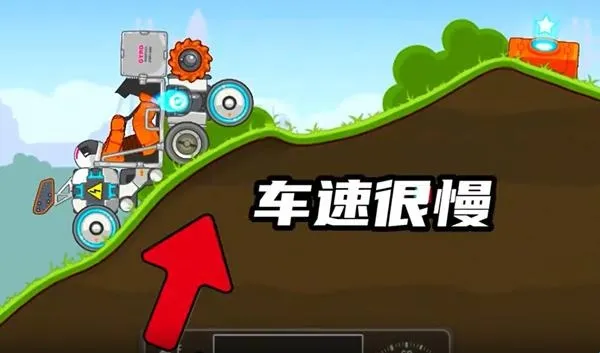 ��ˬ��������ƽ��MOD�˵�����