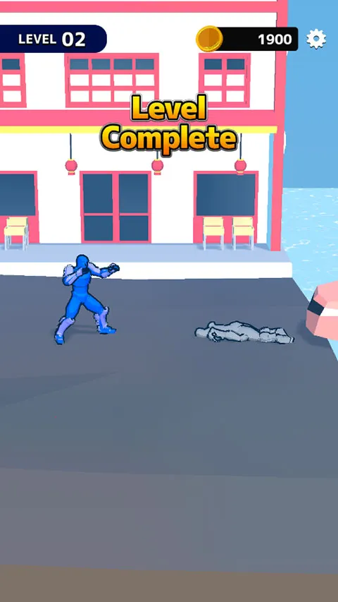 ���߸�����
