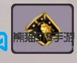 我养你阿游戏免广告版 我养你阿游戏免广告版