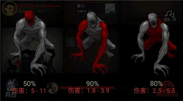 �͹�����100���ƽ��