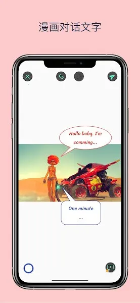 ��ע��ʦ�ƽ��