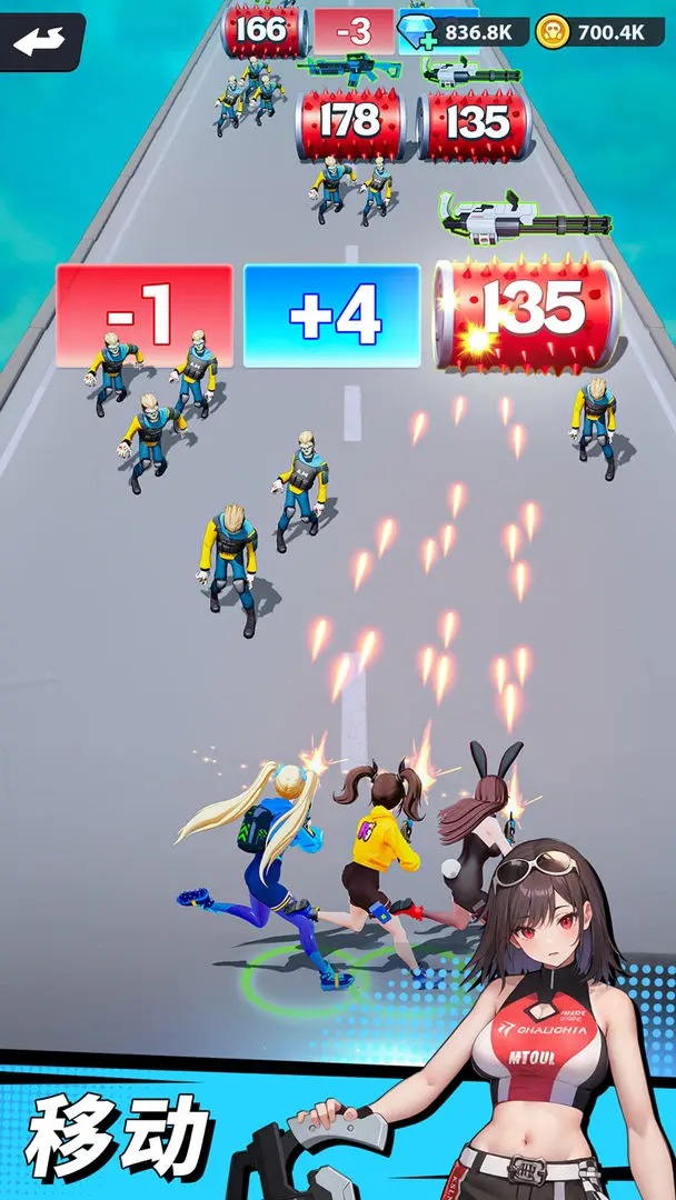 ����ɫ�����ƽ�����ò˵�