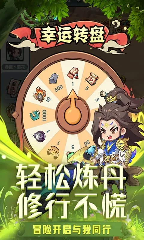 �齣��ʦ���޴���ȯ��